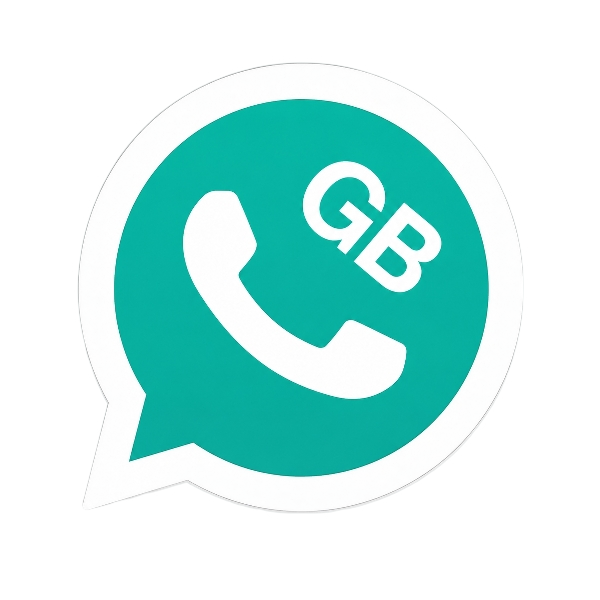 gb apk logo